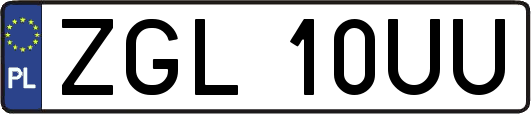 ZGL10UU