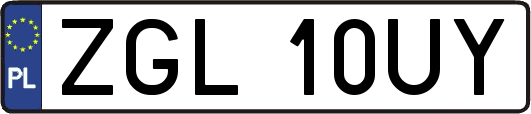 ZGL10UY