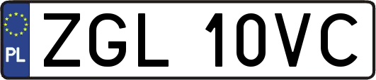 ZGL10VC