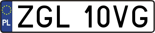 ZGL10VG