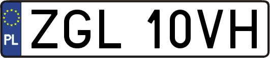 ZGL10VH