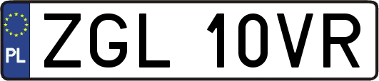 ZGL10VR