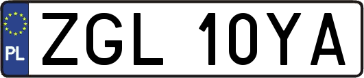 ZGL10YA