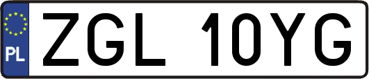 ZGL10YG