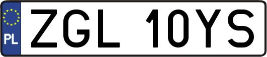 ZGL10YS