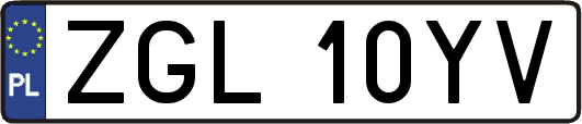 ZGL10YV