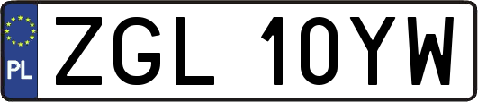 ZGL10YW