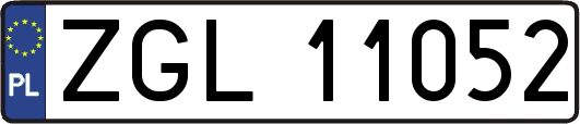 ZGL11052