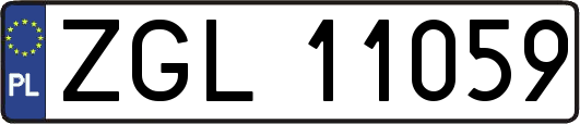 ZGL11059