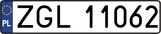ZGL11062