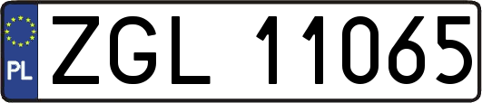 ZGL11065