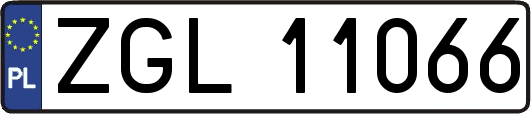 ZGL11066