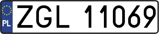 ZGL11069