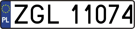 ZGL11074