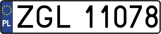 ZGL11078