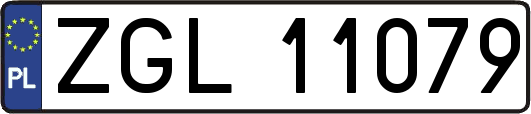 ZGL11079