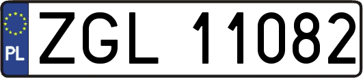 ZGL11082