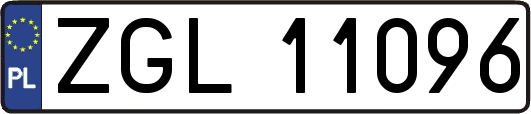 ZGL11096