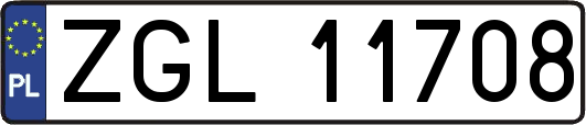 ZGL11708
