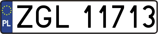 ZGL11713