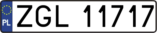 ZGL11717