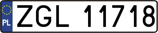 ZGL11718