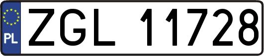 ZGL11728