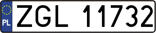 ZGL11732