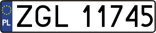 ZGL11745