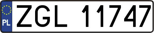 ZGL11747