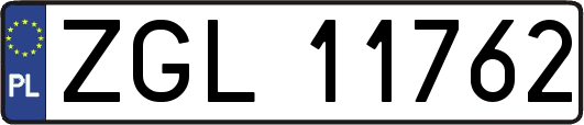 ZGL11762
