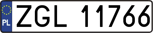 ZGL11766