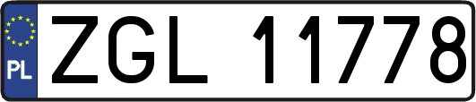 ZGL11778