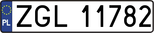 ZGL11782