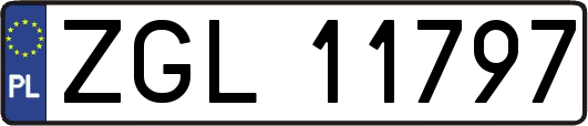 ZGL11797