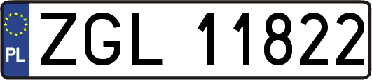 ZGL11822