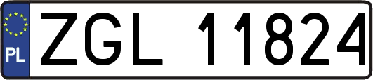 ZGL11824