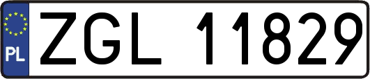 ZGL11829