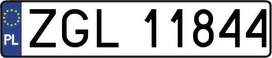 ZGL11844