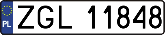 ZGL11848