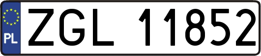 ZGL11852