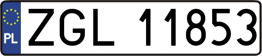 ZGL11853