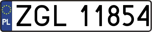 ZGL11854