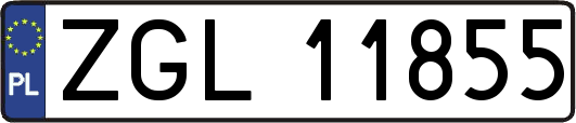 ZGL11855