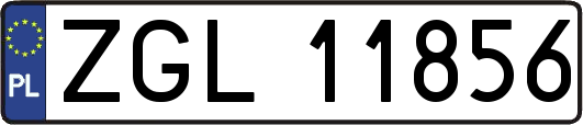 ZGL11856