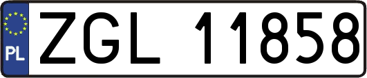 ZGL11858