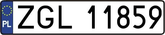 ZGL11859