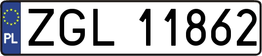 ZGL11862