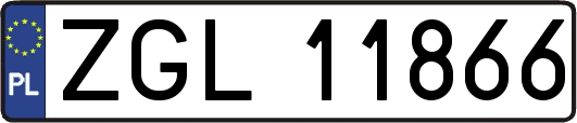 ZGL11866