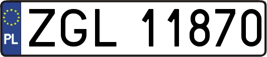 ZGL11870